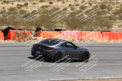media/May-24-2025-Extreme Speed (Sat) [[067a6f0386]]/Red Group/Turn 7/